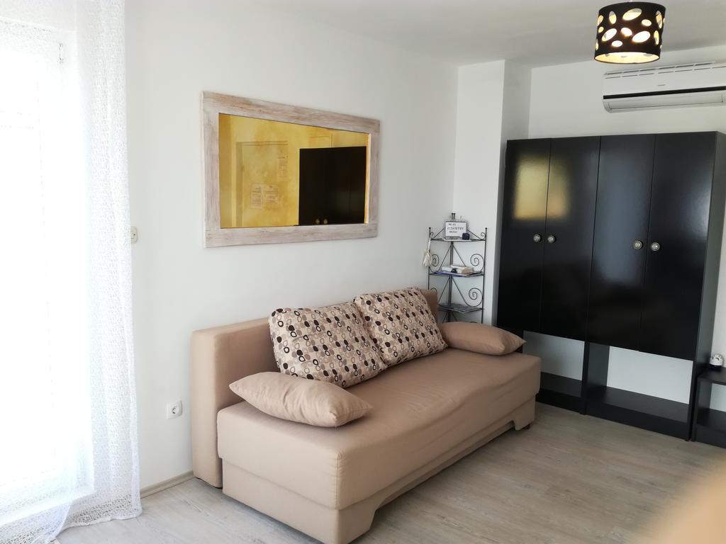 Guest House Dragic - Anex Zadar Exterior photo